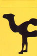 CamelCollectors https://thecamelcollectors.com/assets/images/pack-preview/XX-006-01.jpg