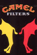 CamelCollectors https://thecamelcollectors.com/assets/images/pack-preview/XX-006-02.jpg