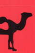 CamelCollectors https://thecamelcollectors.com/assets/images/pack-preview/XX-006-03.jpg
