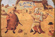 CamelCollectors https://thecamelcollectors.com/assets/images/pack-preview/XX-007-02.jpg