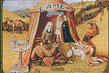 CamelCollectors https://thecamelcollectors.com/assets/images/pack-preview/XX-007-05.jpg