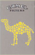 CamelCollectors https://thecamelcollectors.com/assets/images/pack-preview/XX-008-03.jpg