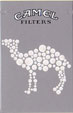 CamelCollectors https://thecamelcollectors.com/assets/images/pack-preview/XX-008-04.jpg