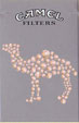 CamelCollectors https://thecamelcollectors.com/assets/images/pack-preview/XX-008-05.jpg