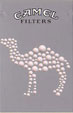 CamelCollectors https://thecamelcollectors.com/assets/images/pack-preview/XX-008-06.jpg