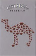 CamelCollectors https://thecamelcollectors.com/assets/images/pack-preview/XX-008-08.jpg