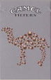 CamelCollectors https://thecamelcollectors.com/assets/images/pack-preview/XX-008-09.jpg