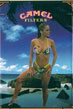 CamelCollectors https://thecamelcollectors.com/assets/images/pack-preview/XX-009-01.jpg