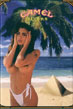CamelCollectors https://thecamelcollectors.com/assets/images/pack-preview/XX-009-03.jpg