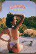 CamelCollectors https://thecamelcollectors.com/assets/images/pack-preview/XX-009-06.jpg