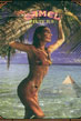 CamelCollectors https://thecamelcollectors.com/assets/images/pack-preview/XX-009-07.jpg