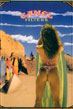 CamelCollectors https://thecamelcollectors.com/assets/images/pack-preview/XX-009-08.jpg