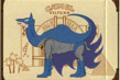 CamelCollectors https://thecamelcollectors.com/assets/images/pack-preview/XX-010-02.jpg
