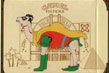 CamelCollectors https://thecamelcollectors.com/assets/images/pack-preview/XX-010-03.jpg