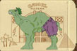 CamelCollectors https://thecamelcollectors.com/assets/images/pack-preview/XX-010-04.jpg