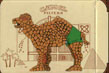 CamelCollectors https://thecamelcollectors.com/assets/images/pack-preview/XX-010-05.jpg