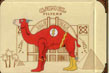 CamelCollectors https://thecamelcollectors.com/assets/images/pack-preview/XX-010-06.jpg