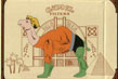 CamelCollectors https://thecamelcollectors.com/assets/images/pack-preview/XX-010-07.jpg