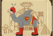 CamelCollectors https://thecamelcollectors.com/assets/images/pack-preview/XX-010-08.jpg