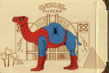 CamelCollectors https://thecamelcollectors.com/assets/images/pack-preview/XX-010-10.jpg
