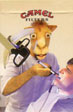 CamelCollectors https://thecamelcollectors.com/assets/images/pack-preview/XX-011-08.jpg
