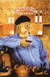 CamelCollectors https://thecamelcollectors.com/assets/images/pack-preview/XX-011-11.jpg