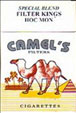 CamelCollectors https://thecamelcollectors.com/assets/images/pack-preview/XX-013-04.jpg