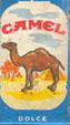 CamelCollectors https://thecamelcollectors.com/assets/images/pack-preview/XX-013-05.jpg