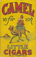 CamelCollectors https://thecamelcollectors.com/assets/images/pack-preview/XX-013-06.jpg