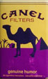CamelCollectors https://thecamelcollectors.com/assets/images/pack-preview/XX-013-07.jpg