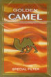 CamelCollectors https://thecamelcollectors.com/assets/images/pack-preview/XX-013-10.jpg