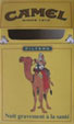 CamelCollectors https://thecamelcollectors.com/assets/images/pack-preview/XX-013-12.jpg