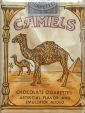 CamelCollectors https://thecamelcollectors.com/assets/images/pack-preview/XX-013-14.jpg