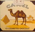 CamelCollectors https://thecamelcollectors.com/assets/images/pack-preview/XX-013-16.jpg