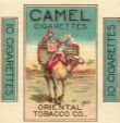 CamelCollectors https://thecamelcollectors.com/assets/images/pack-preview/XX-013-18.jpg