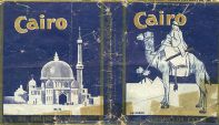 CamelCollectors https://thecamelcollectors.com/assets/images/pack-preview/XX-013-23.jpg