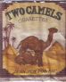 CamelCollectors https://thecamelcollectors.com/assets/images/pack-preview/XX-013-48.jpg