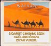 CamelCollectors https://thecamelcollectors.com/assets/images/pack-preview/XX-013-52.jpg