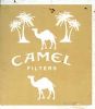 CamelCollectors https://thecamelcollectors.com/assets/images/pack-preview/XX-013-61.jpg