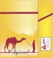 CamelCollectors https://thecamelcollectors.com/assets/images/pack-preview/XX-013-67.jpg