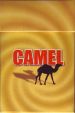 CamelCollectors https://thecamelcollectors.com/assets/images/pack-preview/XX-013-68.jpg