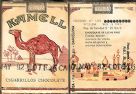 CamelCollectors https://thecamelcollectors.com/assets/images/pack-preview/XX-013-77.jpg