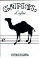 CamelCollectors https://thecamelcollectors.com/assets/images/pack-preview/XX-013-80.jpg