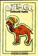 CamelCollectors https://thecamelcollectors.com/assets/images/pack-preview/XX-013-81.jpg