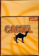 CamelCollectors https://thecamelcollectors.com/assets/images/pack-preview/XX-013-82.jpg