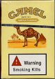 CamelCollectors https://thecamelcollectors.com/assets/images/pack-preview/XX-013-83.jpg