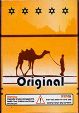 CamelCollectors https://thecamelcollectors.com/assets/images/pack-preview/XX-013-84.jpg