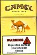 CamelCollectors https://thecamelcollectors.com/assets/images/pack-preview/XX-013-85.jpg