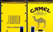 CamelCollectors https://thecamelcollectors.com/assets/images/pack-preview/XX-013-89.jpg