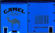 CamelCollectors https://thecamelcollectors.com/assets/images/pack-preview/XX-013-90.jpg